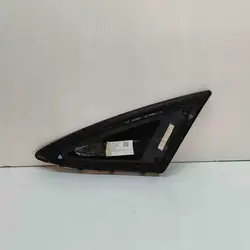 OEM A2926700900 Vänster bakruta Mercedes GLE Coupe