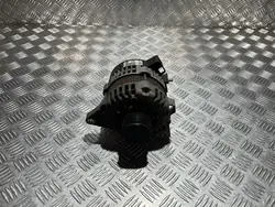ALTERNATOR KIA STONIC 17- 1.6 CRDI OEM 37300-2A900