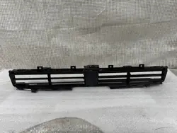 OEM 7497285-02 Aube de Direction d'Air pour BMW G30 G31