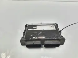 LPG-regelaar Audi A8 S8 D2 OEM 67R-010089
