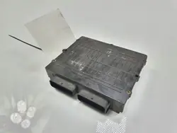 Contrôleur LPG Audi A8 S8 D2 OEM 67R-010089