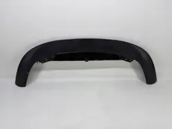 VW Passat B6 Framskärmsspoiler 3C0805903