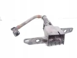 Vänster strålkastarsprutare OEM 20041 Subaru