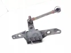 Vänster strålkastarsprutare OEM 20041 Subaru