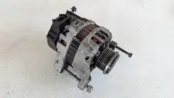 Vaihtovirtageneraattori Kia Picanto II 1.0 OE 37300-04335