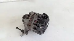 Alternateur Kia Picanto II 1.0 OE 37300-04335