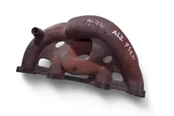 Auspuffkrümmer OEM 058253033 für Audi A4 Avant 1.6L