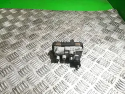 BMW E90 F10 F20 F30 X3 2.0 D Actionneur Turbo 49335-19400