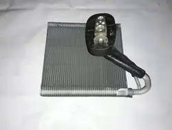 OEM 5Q2816103D Klima-Verdampfer für Volkswagen Golf VII