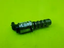 Soupape de Commande OEM 06E257T pour Audi A6 C7 A7 Q5 A8