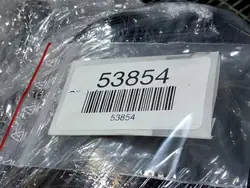 Servo de frein SEAT OE d'occasion OEM 5Q2614105BH