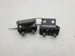 Charnières portes arrière Mitsubishi Outlander 2015 OEM AMD129511