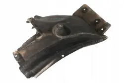 BMW F25 X3 F26 X4 Front Right Wheel Arch Cover 7213643