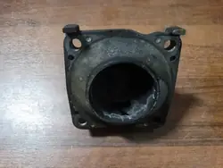 Soporte de transmisión Mercedes W166 W292