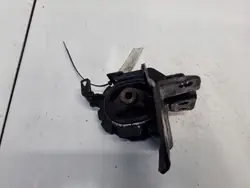 Supporti motore e cambio Toyota Avensis 2008 2.2L OEM