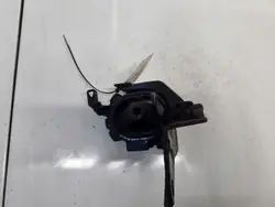 Toyota Avensis Motor- och växellådsfästen 2008 2.2L OEM