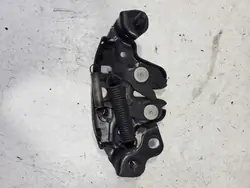 Motorhaubenverriegelung OEM ZAMEK RYGIEL MASKI Renault Kadjar