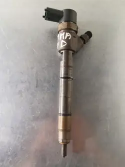 Injector OEM 0445110411 para Kia Sportage III 1.7 CRDI