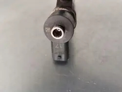 Injecteur OEM 0445110411 pour Kia Sportage III 1.7 CRDI