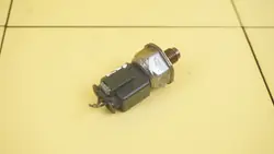 Sensor pressão combustível OEM 651930 Mercedes A W176