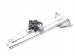 Regulador de janela traseira direita Kia Sportage OEM 82460R2000