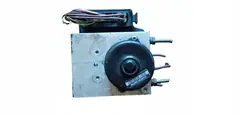ABS Pump Land Rover Freelander