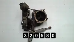 Turbocompresseur Audi OEM AM-320580 pour moteur 1.8