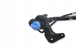 Tuyau de remplissage AdBlue OEM 7440011MWGK BMW X5/X6