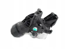 Refroidisseur d'huile Audi OEM 03N117021B pour TDi
