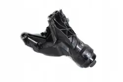 Audi Öljynjäähdytin OEM 03N117021B TDi-moottoriin