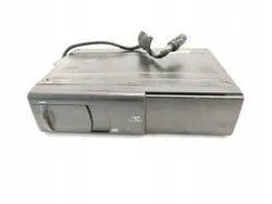 Lancia Thesis CD/DVD-vaihtaja OEM 5WK78179