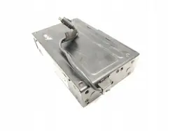 Lancia Thesis CD/DVD-vaihtaja OEM 5WK78179