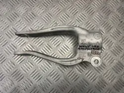 Vasen iskunvaimenninpidike OEM 6861199 BMW 5 G30:lle