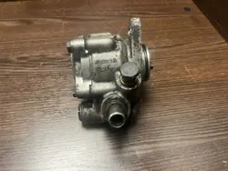 Pompe de direction assistée Citroen Jumper OEM 7682955142