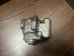 Pompe de direction assistée Citroen Jumper OEM 7682955142