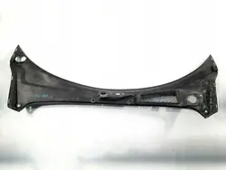 Pare-brise plastique Audi R8 Spyder OEM 4S1819401