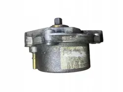 Imupumppu Saab Opel 2.0T