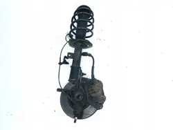 Pivot avant gauche OEM 12QWASZSE3445RTFGVBHA Citroen