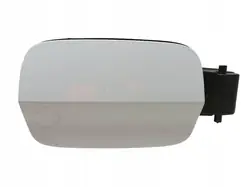 Bränsletanklock Audi A3 III (2013-2020) OEM 8V5809906