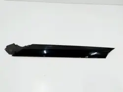 OEM 8891032908 Rechter A-stijl afdekking voor SMART #1