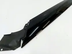 OEM 8891032908 Right A-Pillar Trim for SMART #1