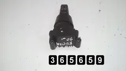 Interruptor Ford Escort OEM AM-365659 - Pieza Usada