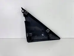Garde-boue avant gauche Ford Transit mk8 OEM bk31-v16003-ad