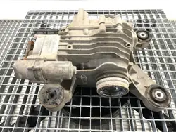 OEM 0CQ525010 takadifferentiaali Audi A3 8V:lle