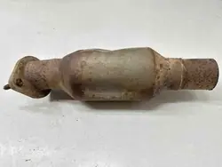 Catalyseur Ford Mondeo MK5 2.0TDCI DS735F297HD