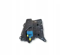 Audi AdBlue-tank OEM 8W0131878AQ - Begagnat Skick