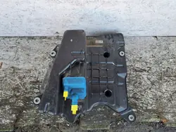 Audi AdBlue-tank OEM 8W0131878AQ - Gebruikte Staat