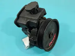 Servostyrningspump Mercedes W211 2.2 CDI 06-09 A0044667001