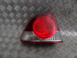 Luz trasera izquierda HONDA CIVIC 4D 06-11