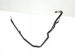 Flexible de direction Mercedes-Benz OEM 1264602024